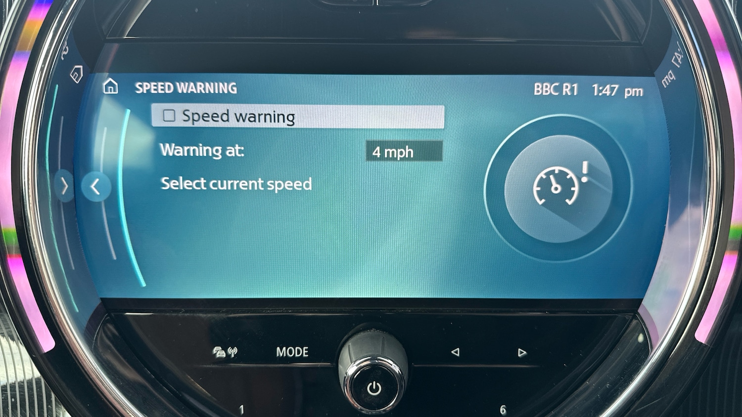 Used MINI Countryman 2022 for sale - 77135645: Photo 42