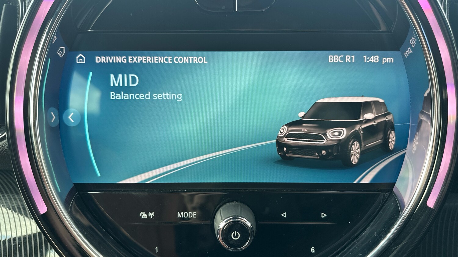 Used MINI Countryman 2022 for sale - 77135645: Photo 49