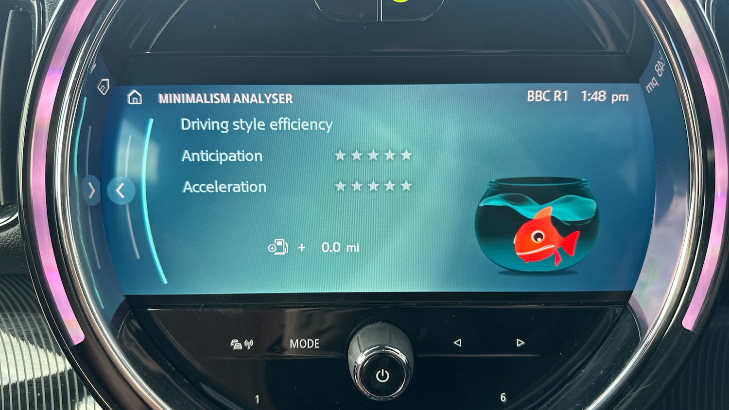 Used MINI Countryman 2022 for sale - 77135645: Photo 52