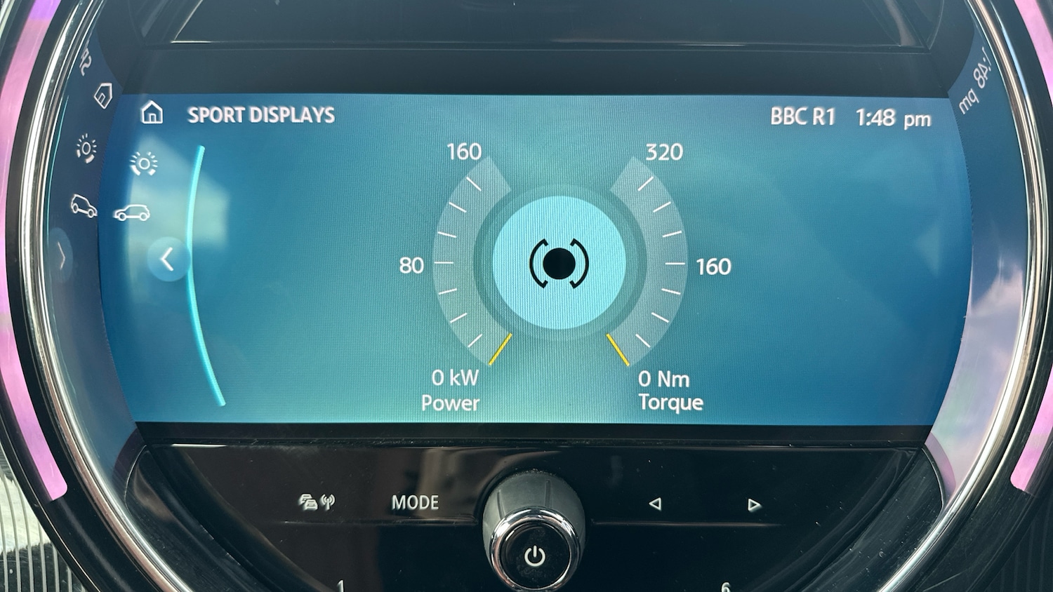 Used MINI Countryman 2022 for sale - 77135645: Photo 53