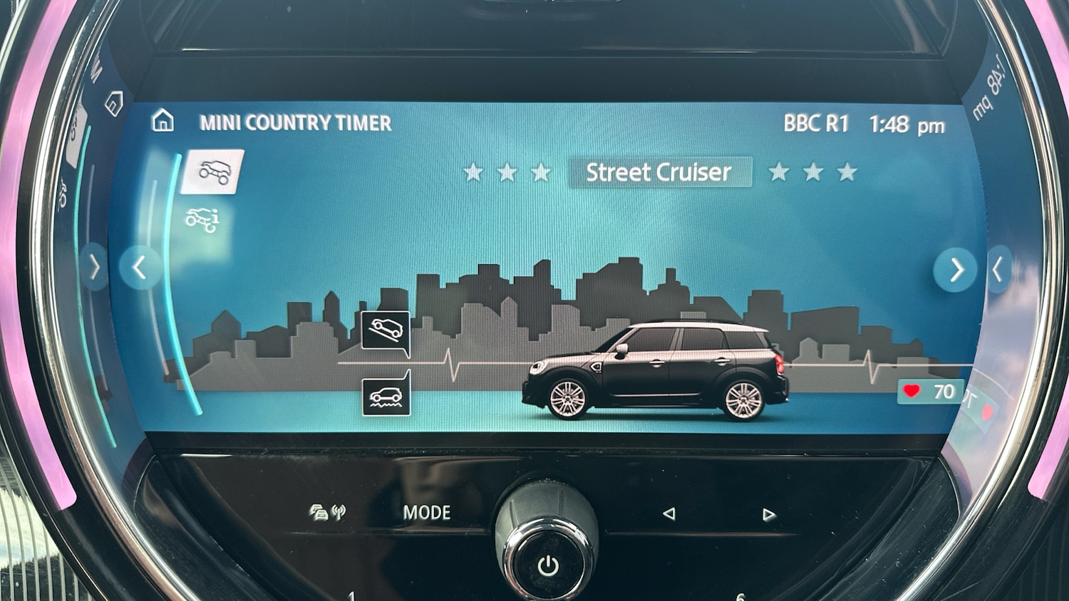 Used MINI Countryman 2022 for sale - 77135645: Photo 54