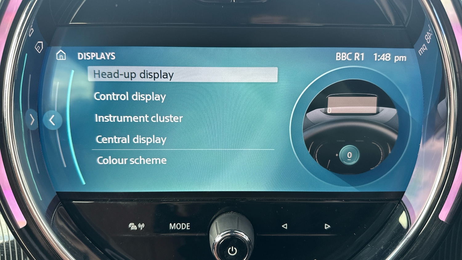 Used MINI Countryman 2022 for sale - 77135645: Photo 55