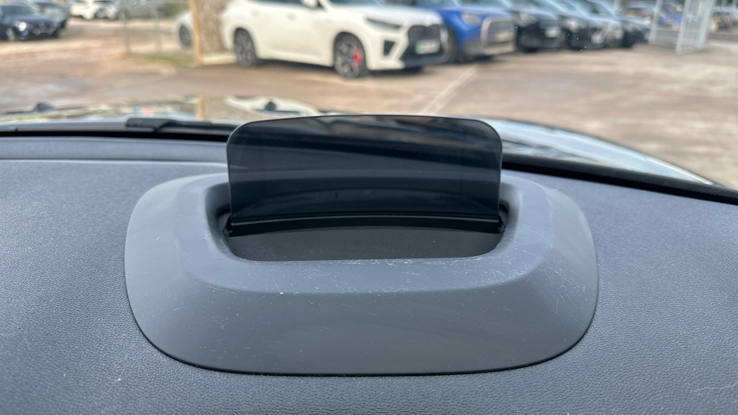 Used MINI Countryman 2022 for sale - 77135645: Photo 56