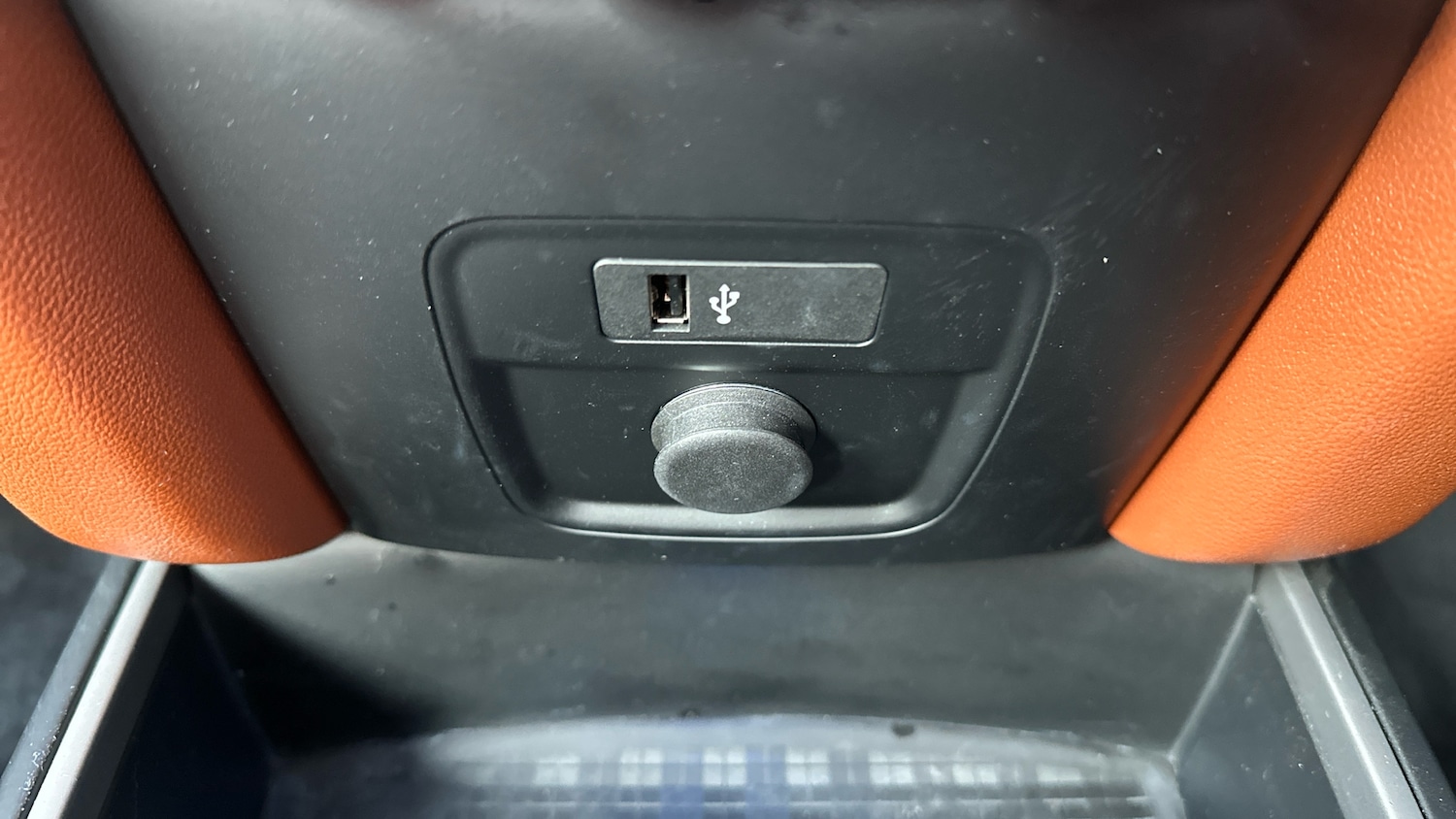 Used MINI Countryman 2022 for sale - 77135645: Photo 57