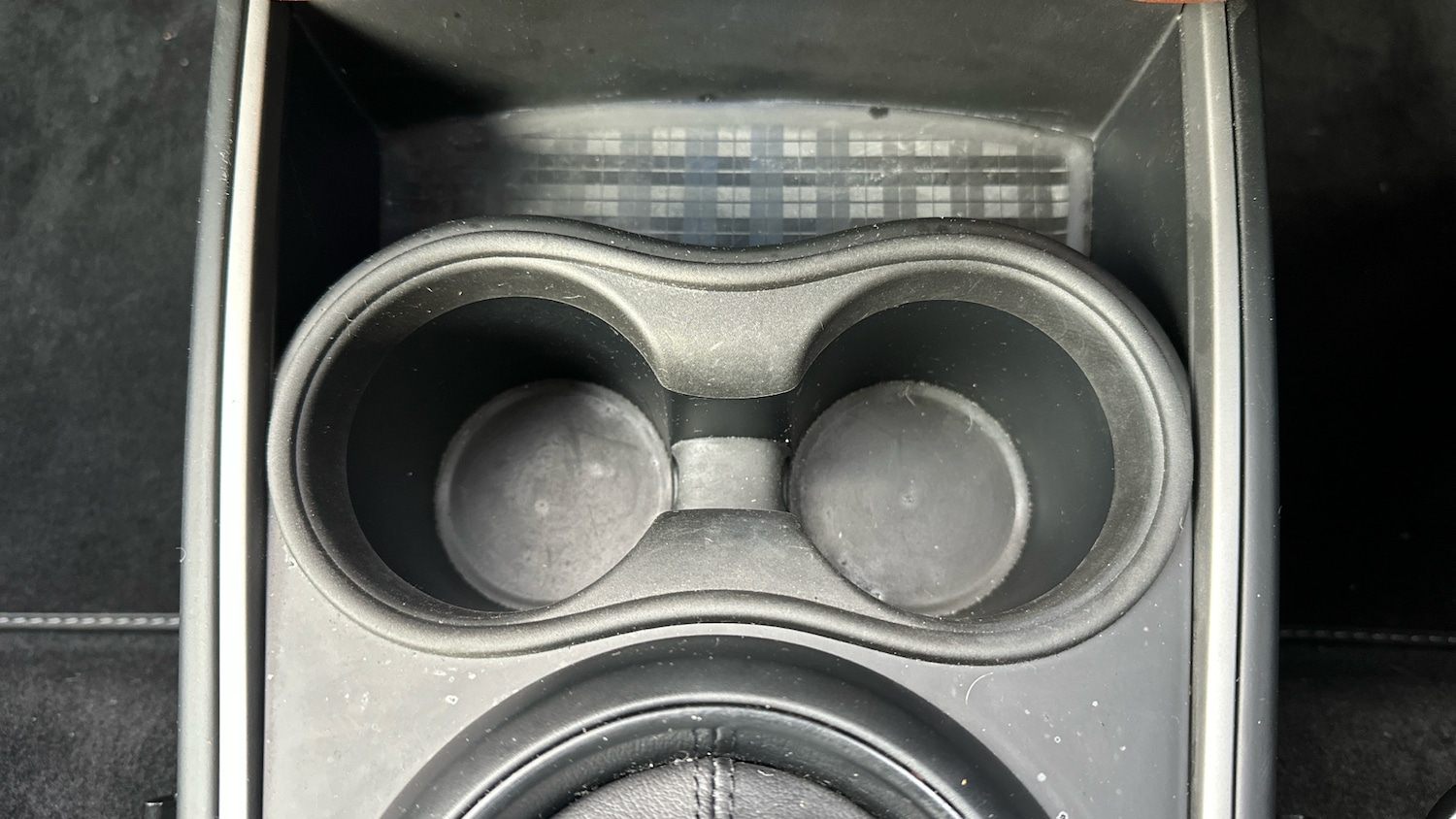 Used MINI Countryman 2022 for sale - 77135645: Photo 58