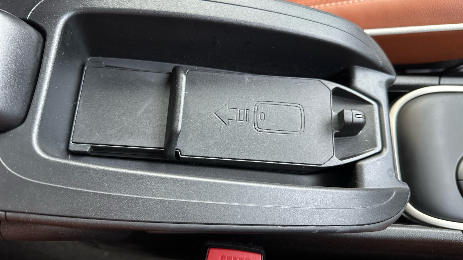 Used MINI Countryman 2022 for sale - 77135645: Photo 59