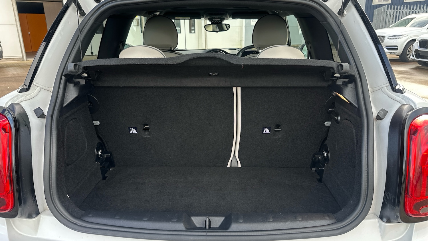 Used MINI Hatch 2023 for sale - 77554950: Photo 13