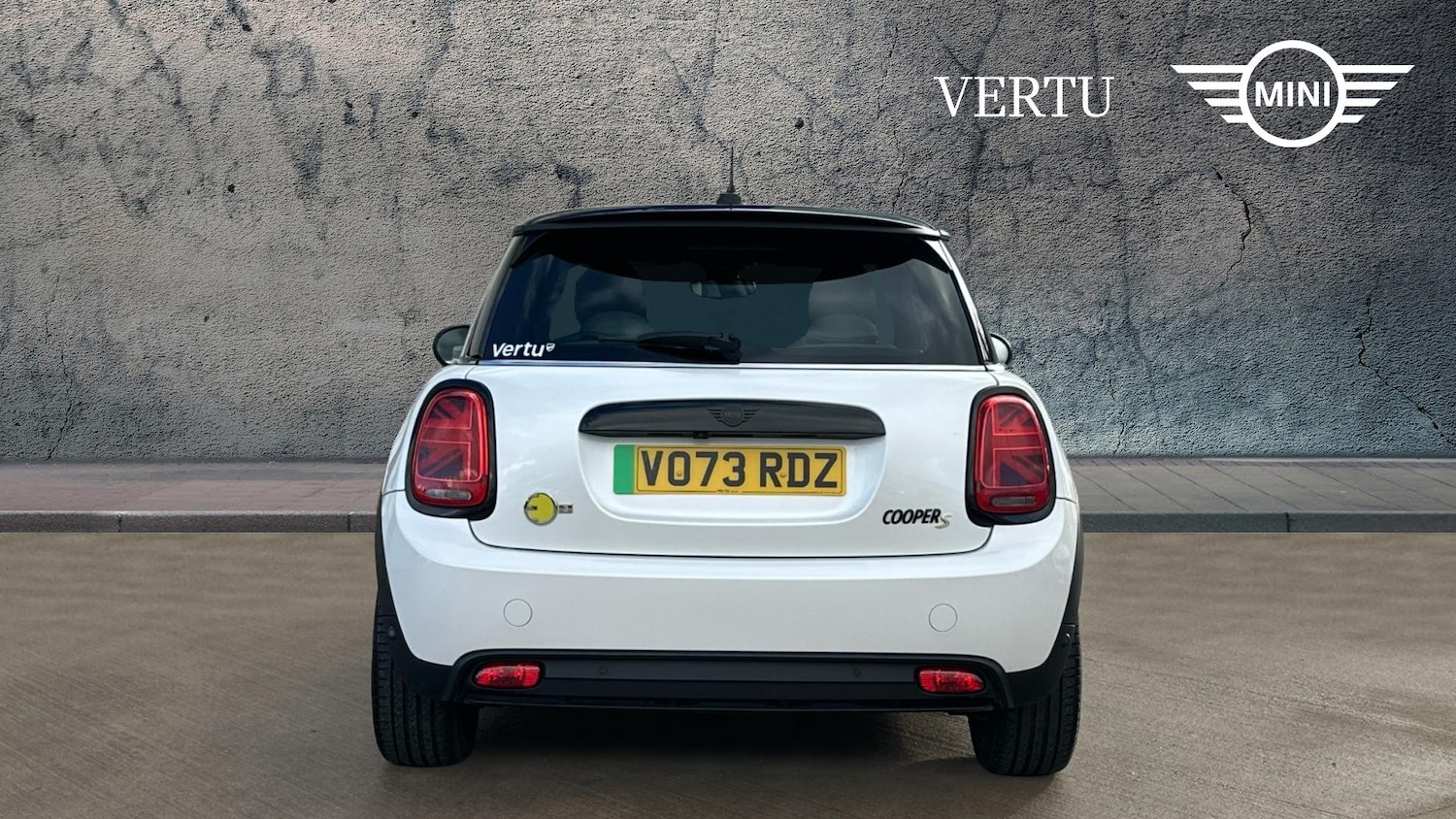 Used MINI Hatch 2023 for sale - 77554950: Photo 15