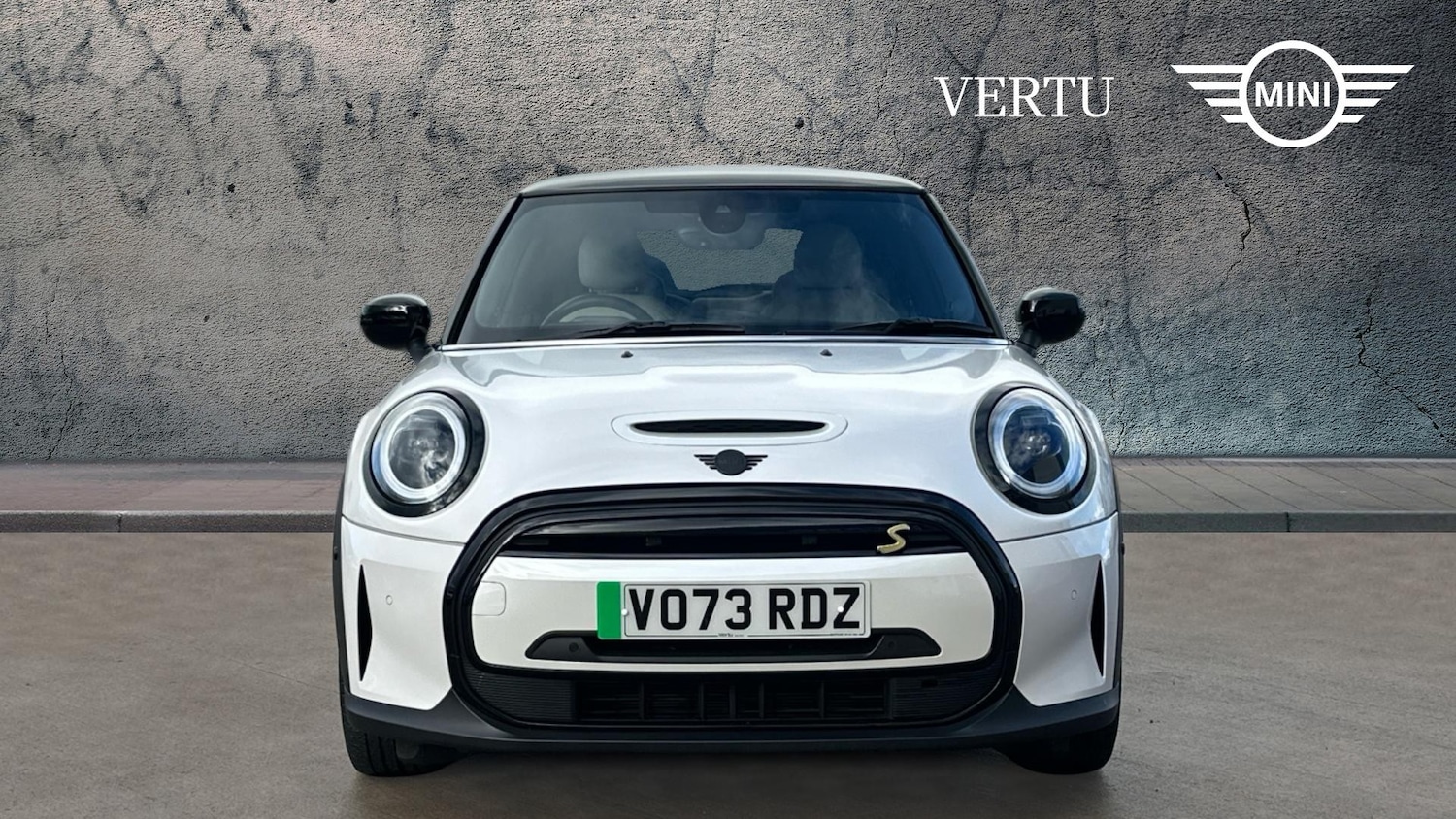 Used MINI Hatch 2023 for sale - 77554950: Photo 16