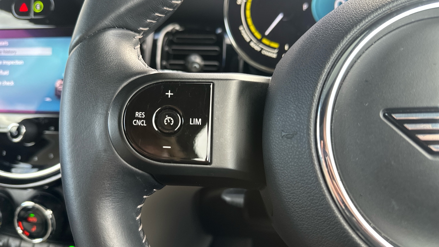 Used MINI Hatch 2023 for sale - 77554950: Photo 17