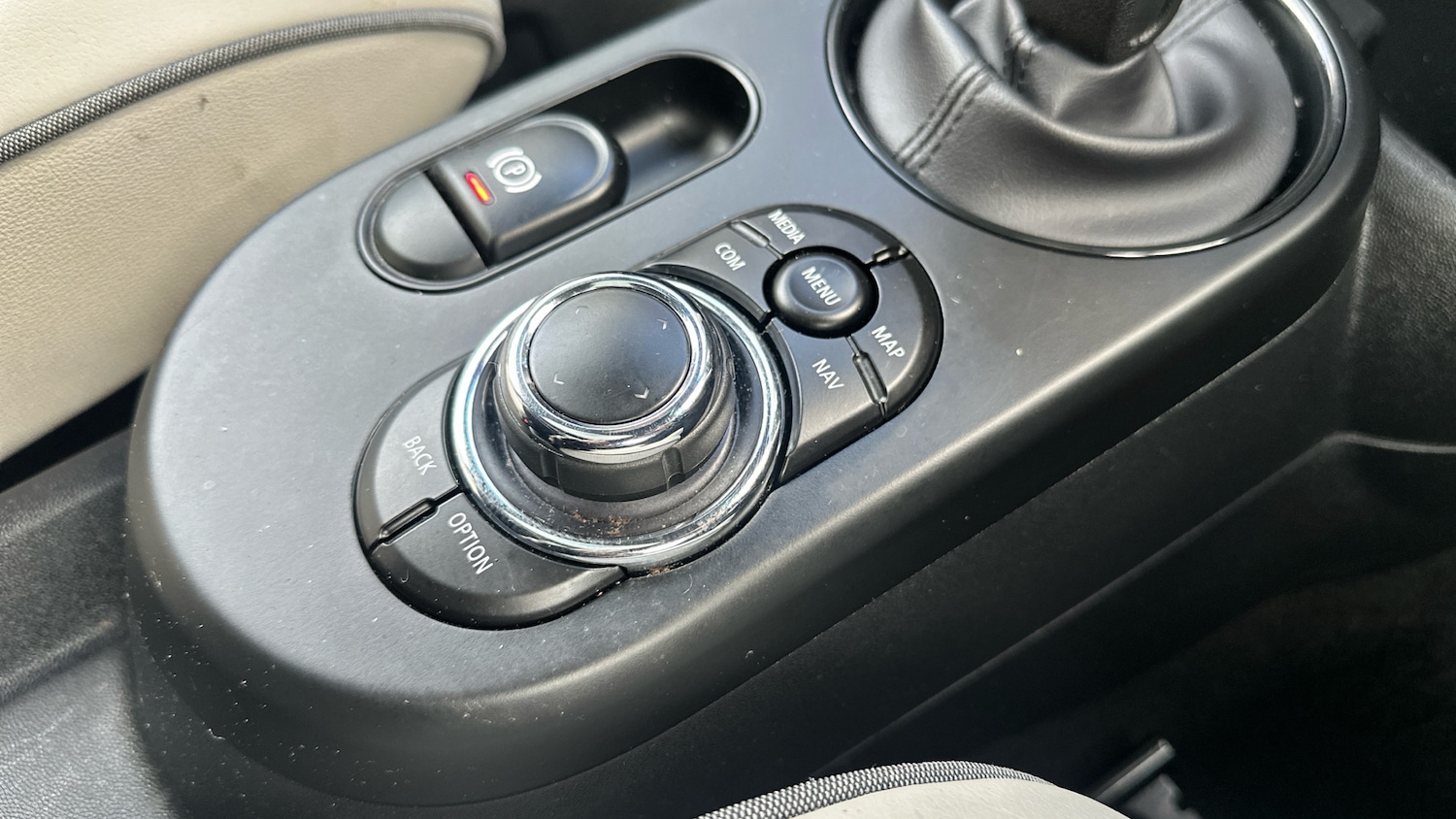 Used MINI Hatch 2023 for sale - 77554950: Photo 19