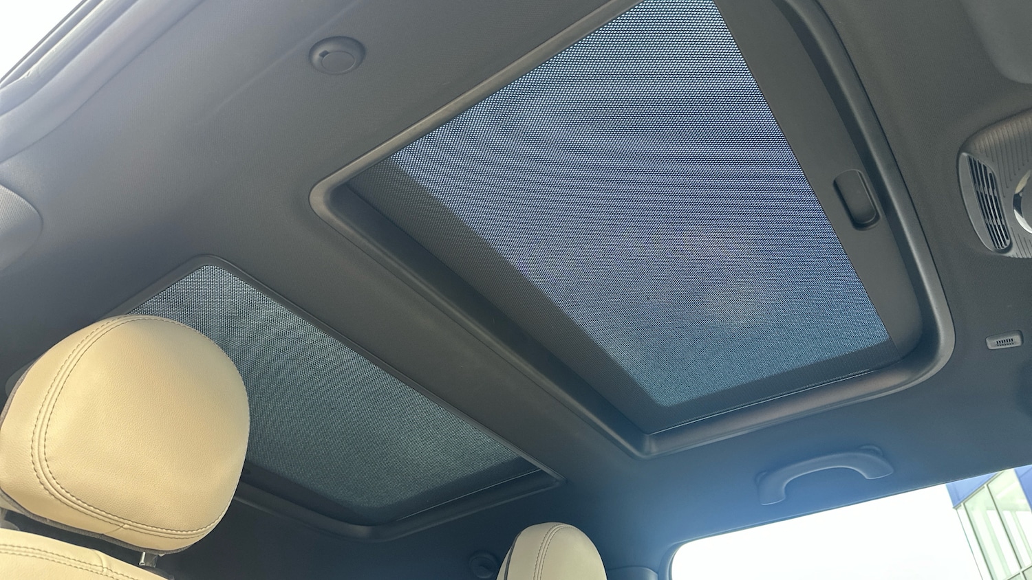 Used MINI Hatch 2023 for sale - 77554950: Photo 26