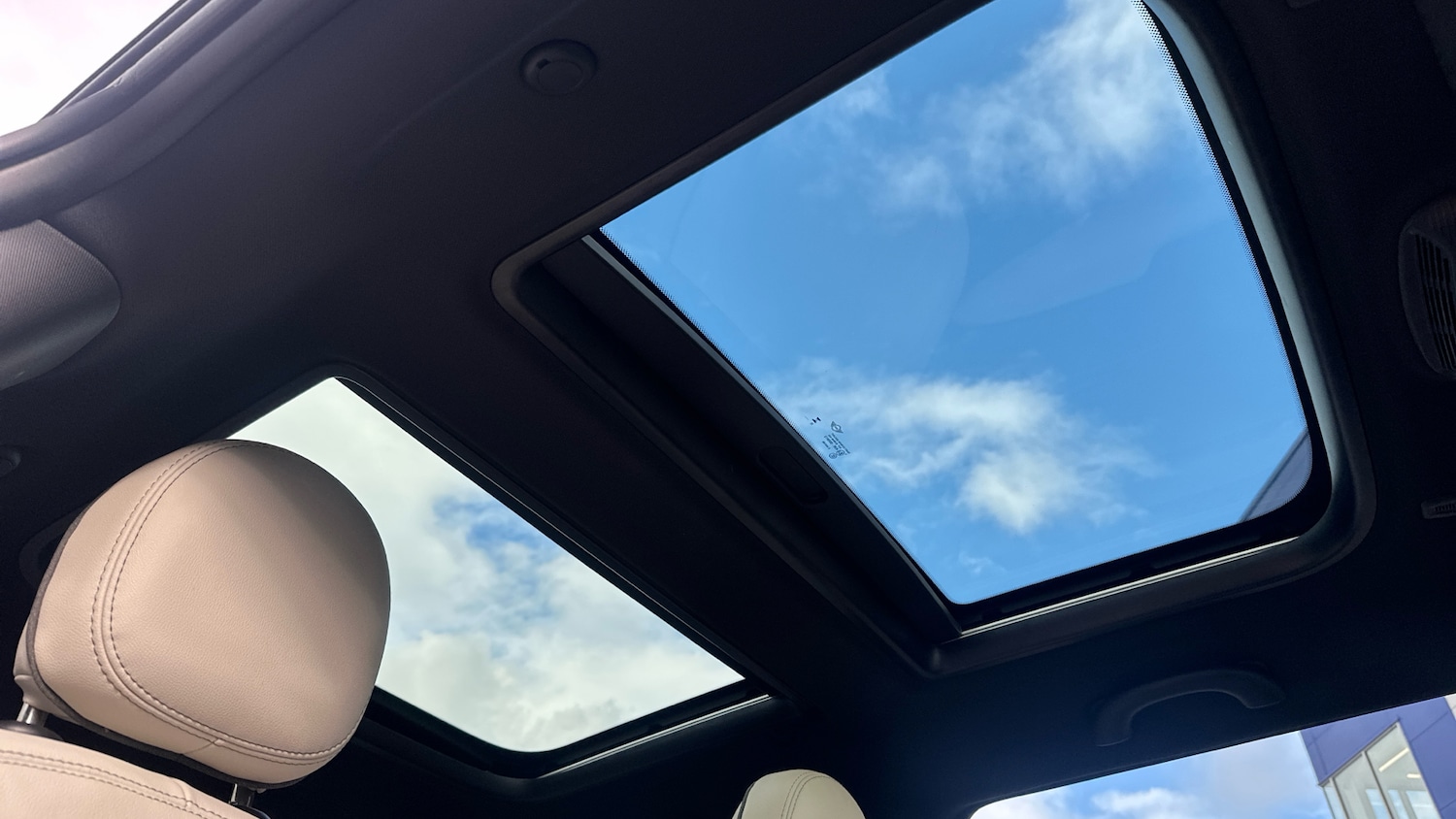 Used MINI Hatch 2023 for sale - 77554950: Photo 27