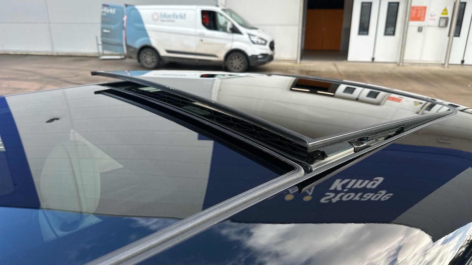 Used MINI Hatch 2023 for sale - 77554950: Photo 28