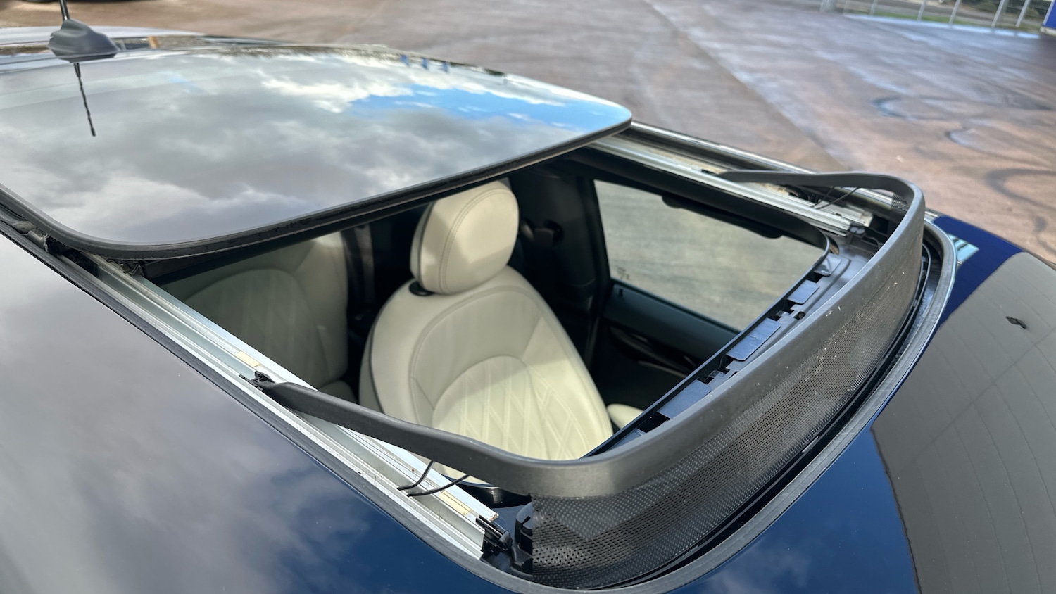 Used MINI Hatch 2023 for sale - 77554950: Photo 29