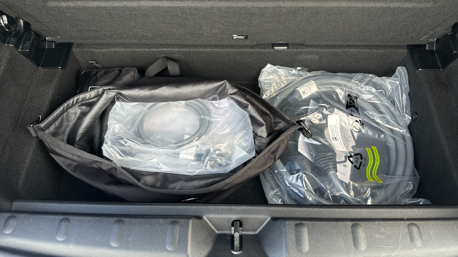 Used MINI Hatch 2023 for sale - 77554950: Photo 30