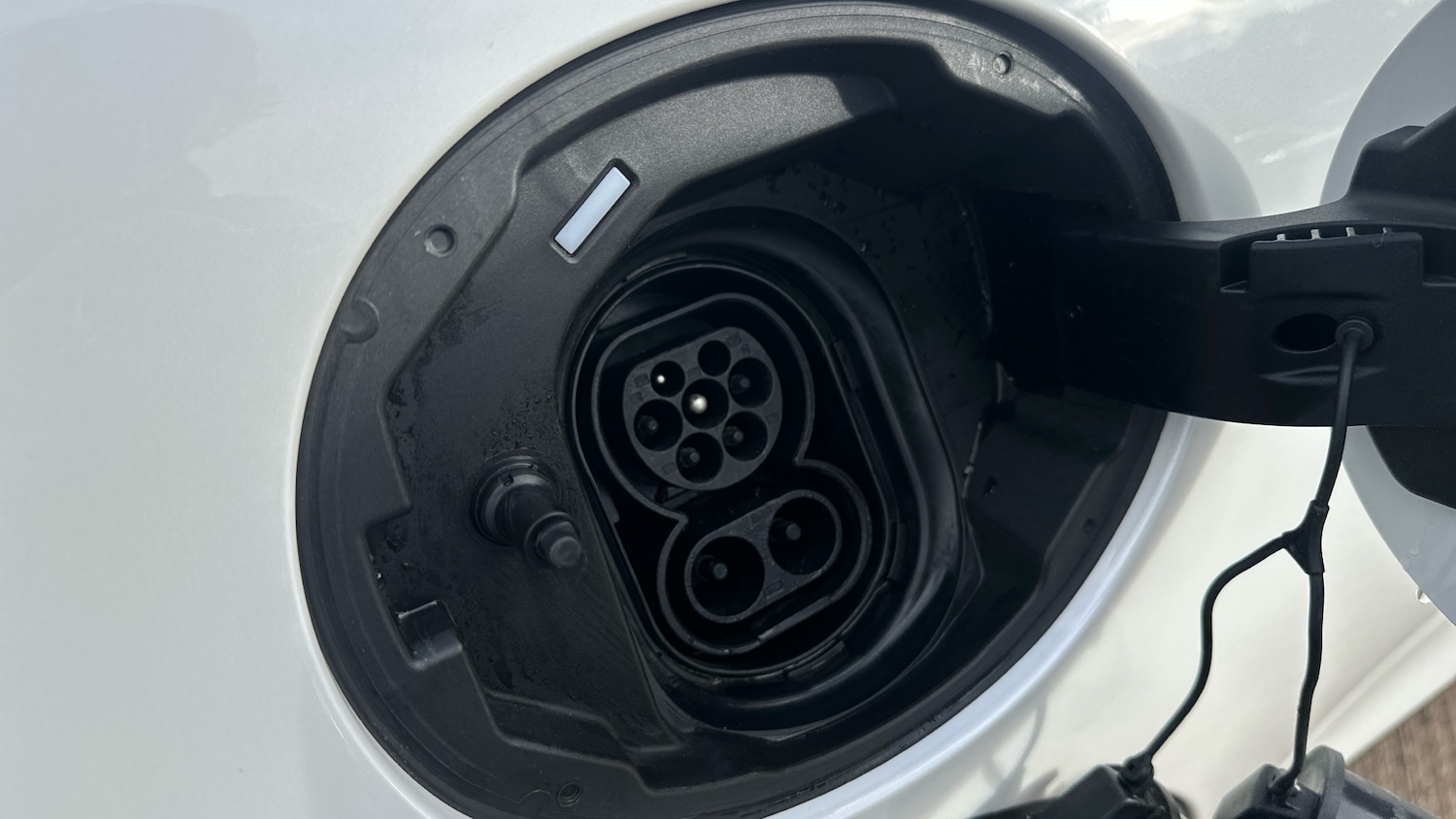 Used MINI Hatch 2023 for sale - 77554950: Photo 32