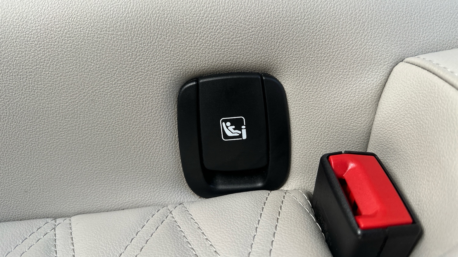 Used MINI Hatch 2023 for sale - 77554950: Photo 33