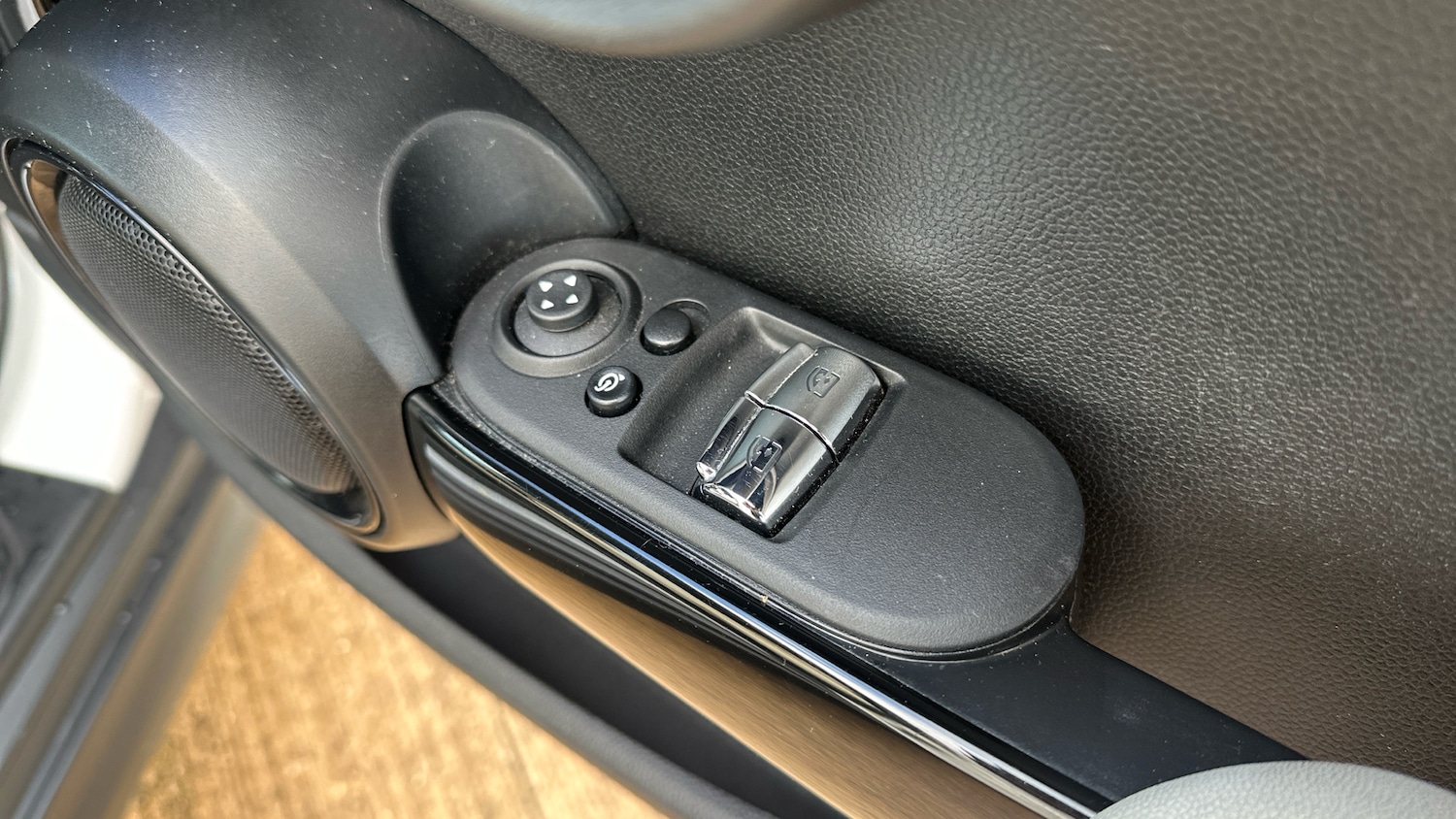 Used MINI Hatch 2023 for sale - 77554950: Photo 34