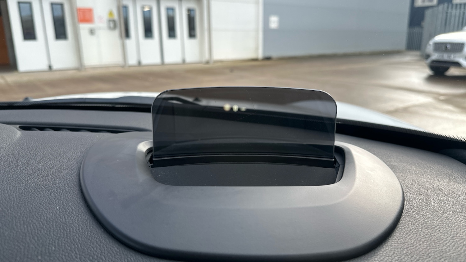 Used MINI Hatch 2023 for sale - 77554950: Photo 37