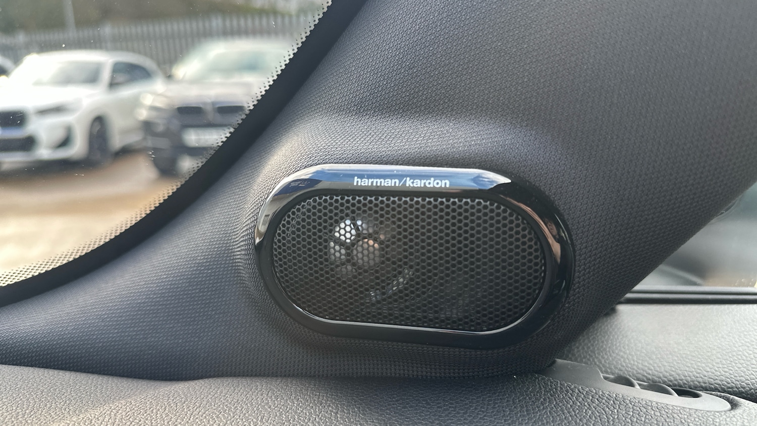 Used MINI Hatch 2023 for sale - 77554950: Photo 38