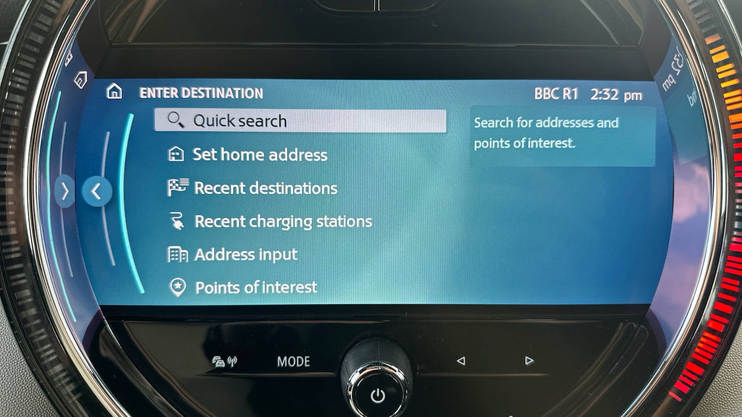 Used MINI Hatch 2023 for sale - 77554950: Photo 42