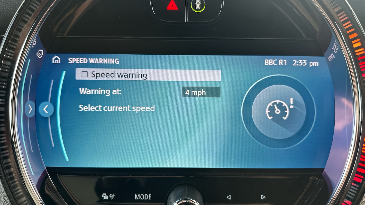 Used MINI Hatch 2023 for sale - 77554950: Photo 47