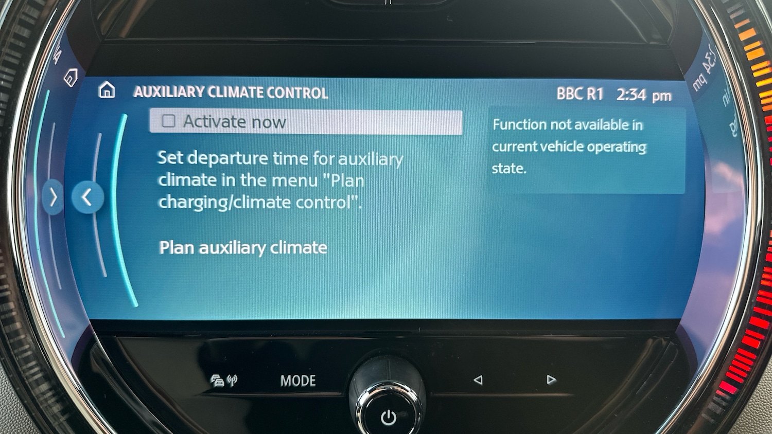 Used MINI Hatch 2023 for sale - 77554950: Photo 50