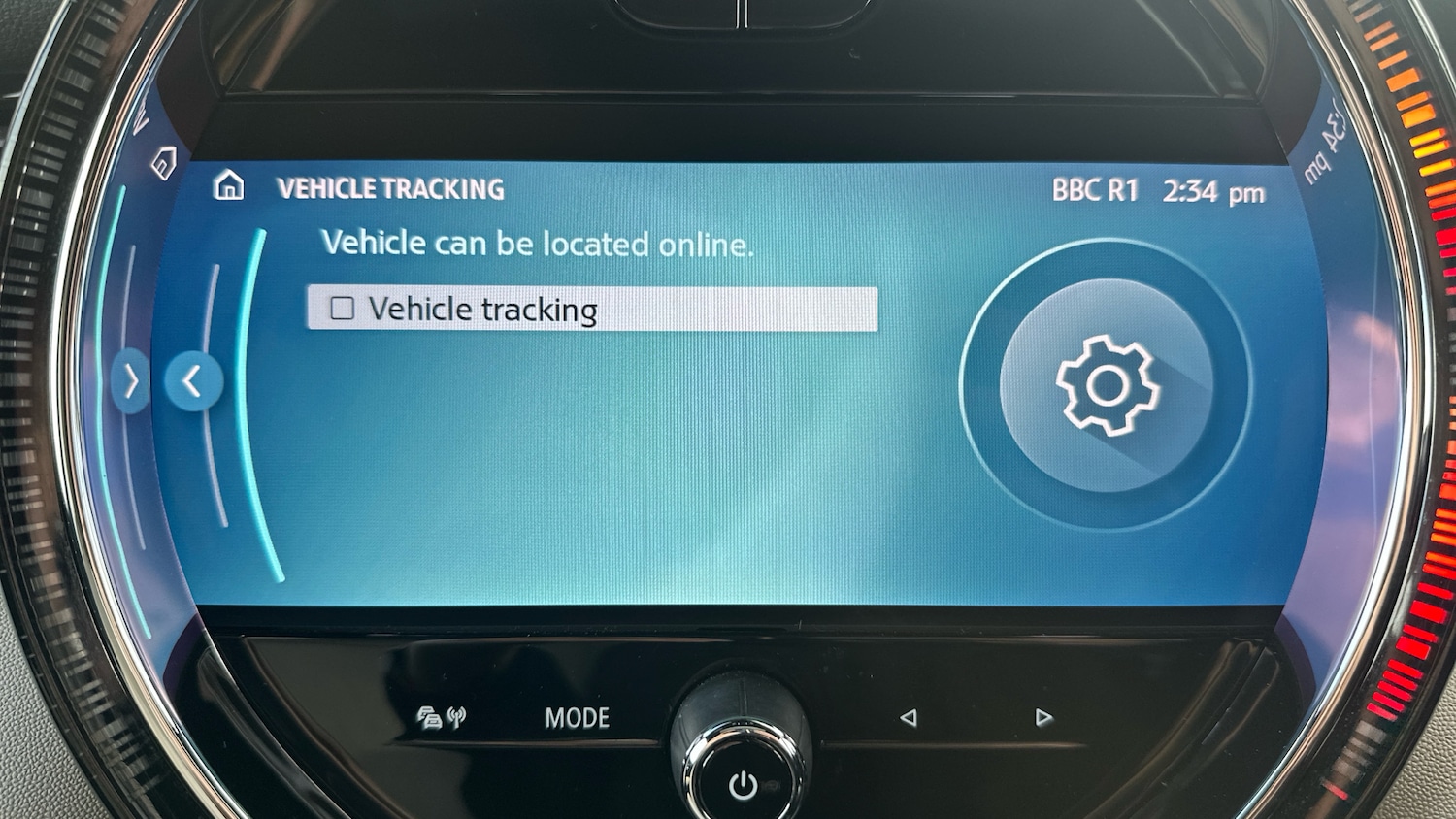 Used MINI Hatch 2023 for sale - 77554950: Photo 51