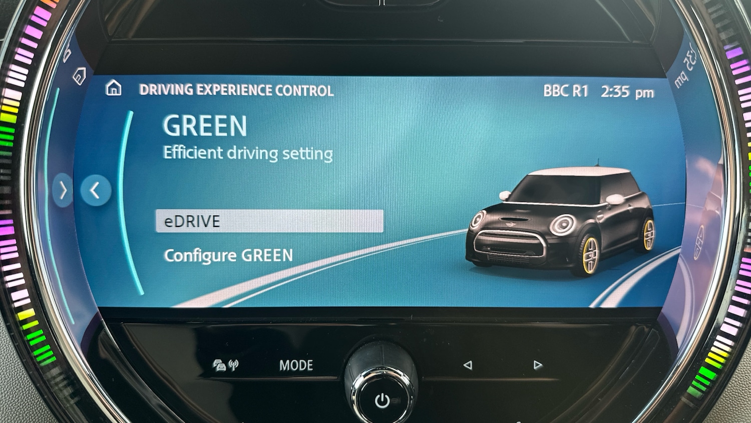 Used MINI Hatch 2023 for sale - 77554950: Photo 55