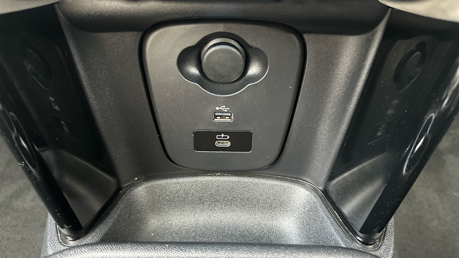 Used MINI Hatch 2023 for sale - 77554950: Photo 61