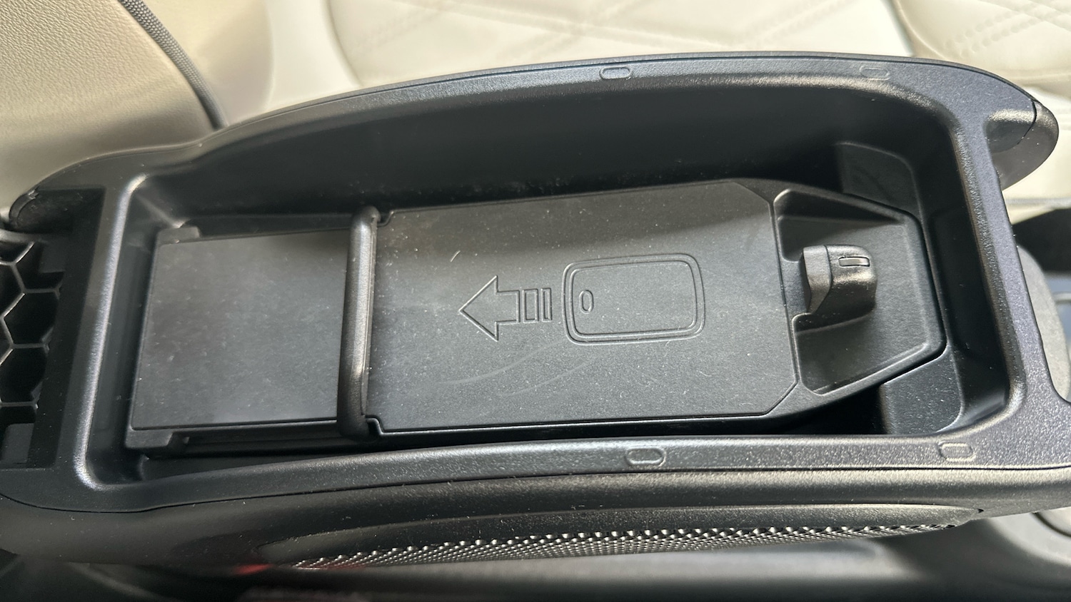 Used MINI Hatch 2023 for sale - 77554950: Photo 62