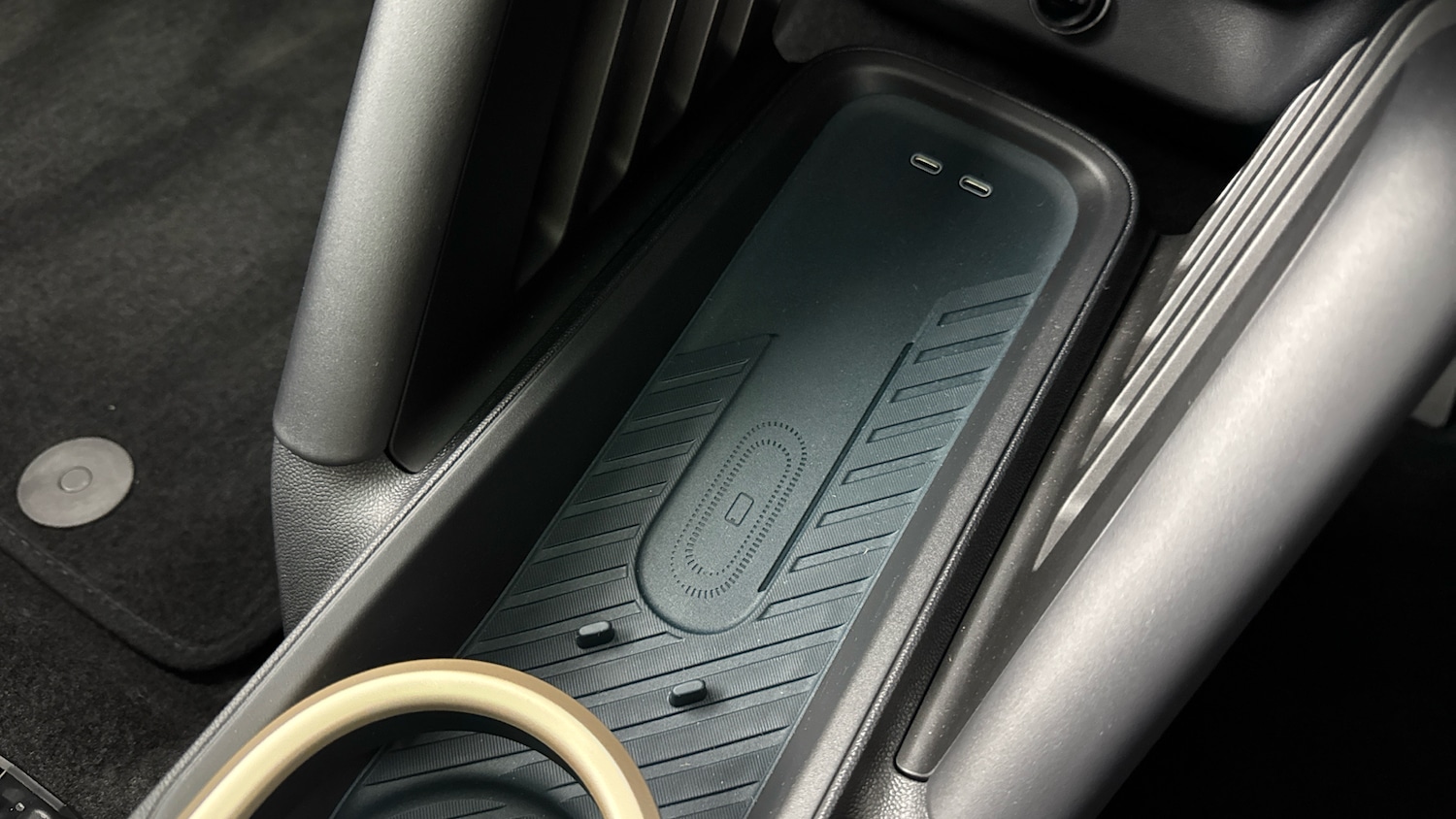 Used MINI Aceman 2025 for sale - 76818749: Photo 18