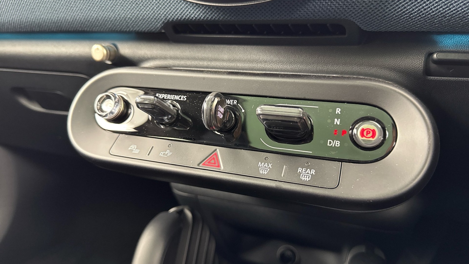 Used MINI Aceman 2025 for sale - 76818749: Photo 19