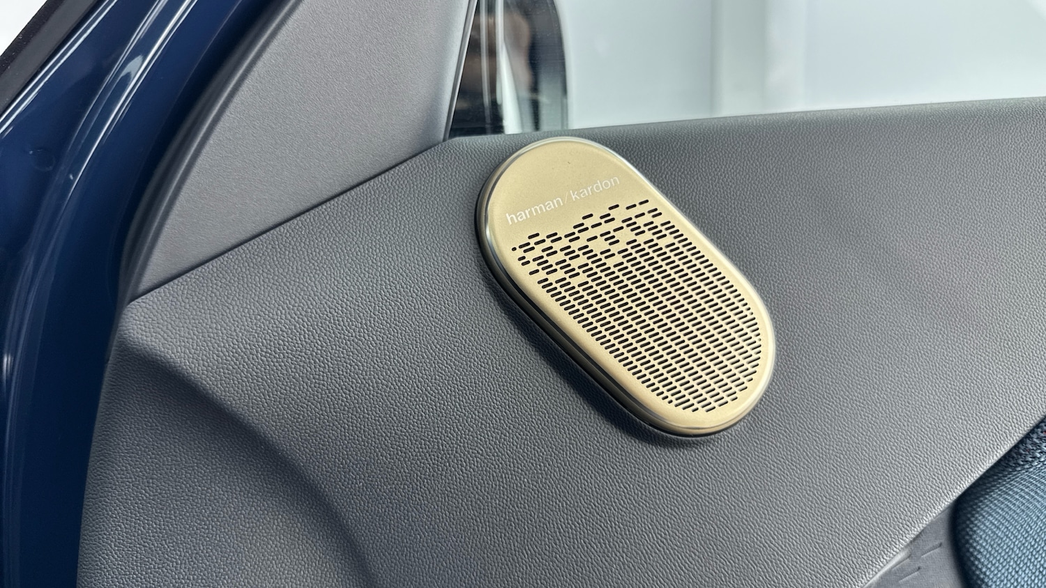 Used MINI Aceman 2025 for sale - 76818749: Photo 20