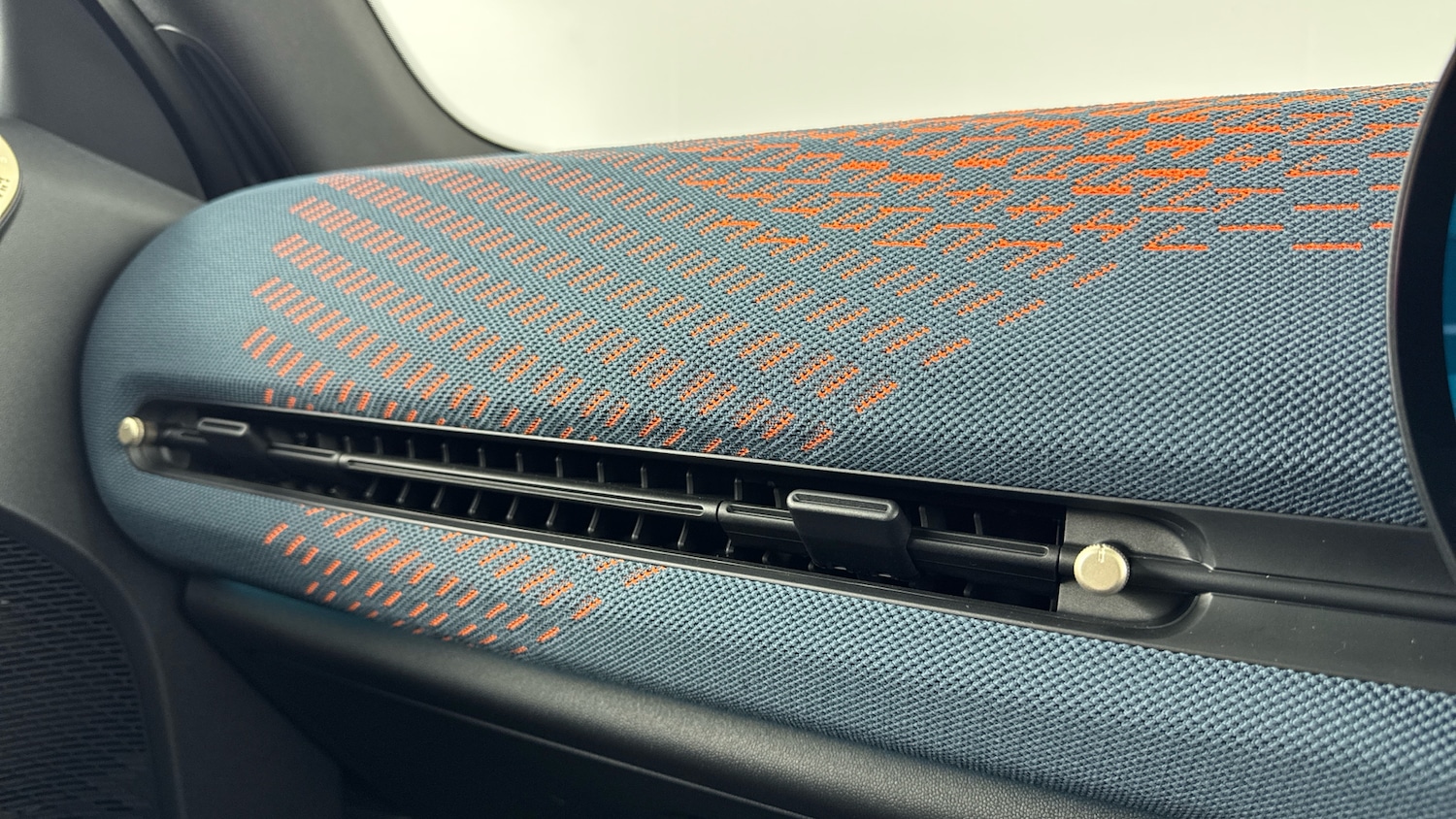 Used MINI Aceman 2025 for sale - 76818749: Photo 29