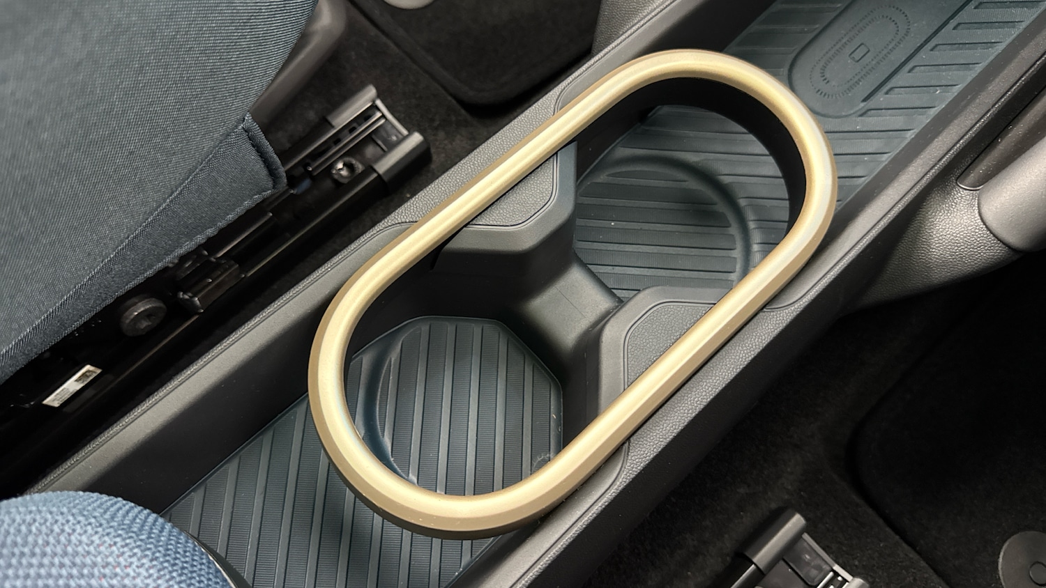 Used MINI Aceman 2025 for sale - 76818749: Photo 32