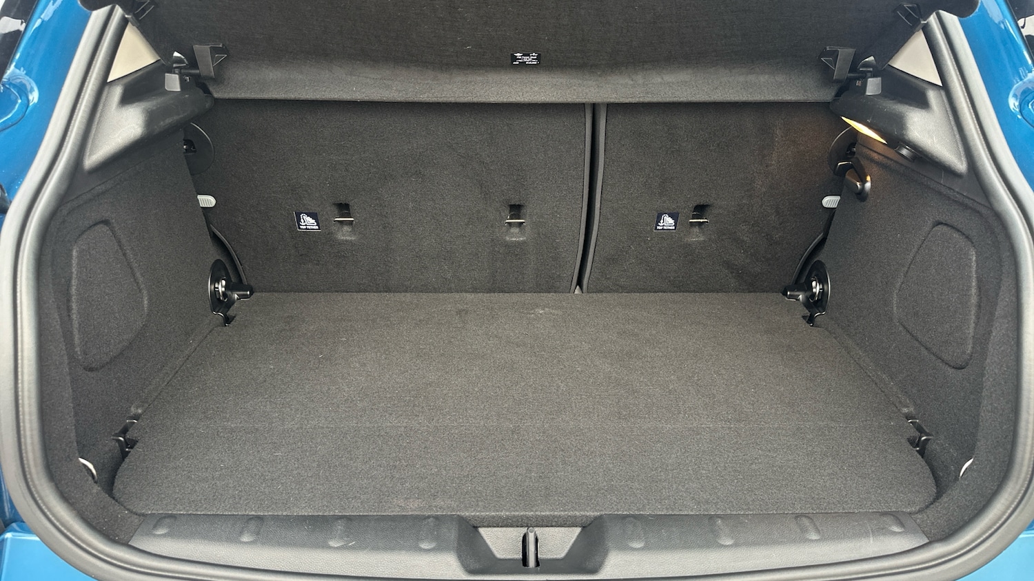 Used MINI Hatch 2022 for sale - 77650162: Photo 13