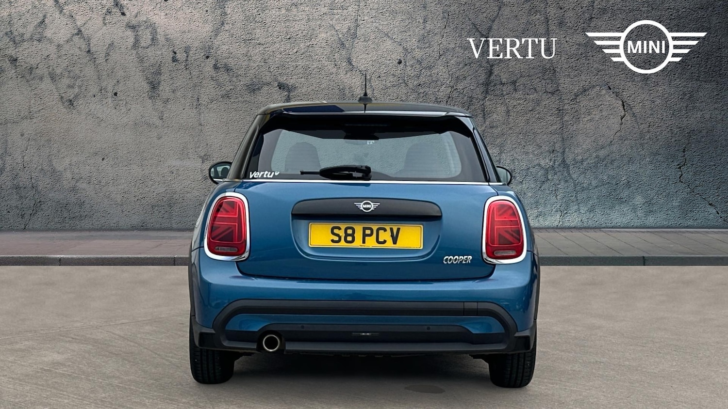 Used MINI Hatch 2022 for sale - 77650162: Photo 15