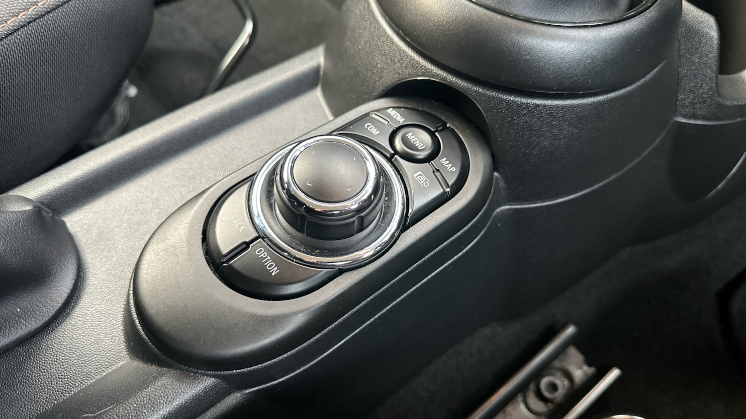 Used MINI Hatch 2022 for sale - 77650162: Photo 19