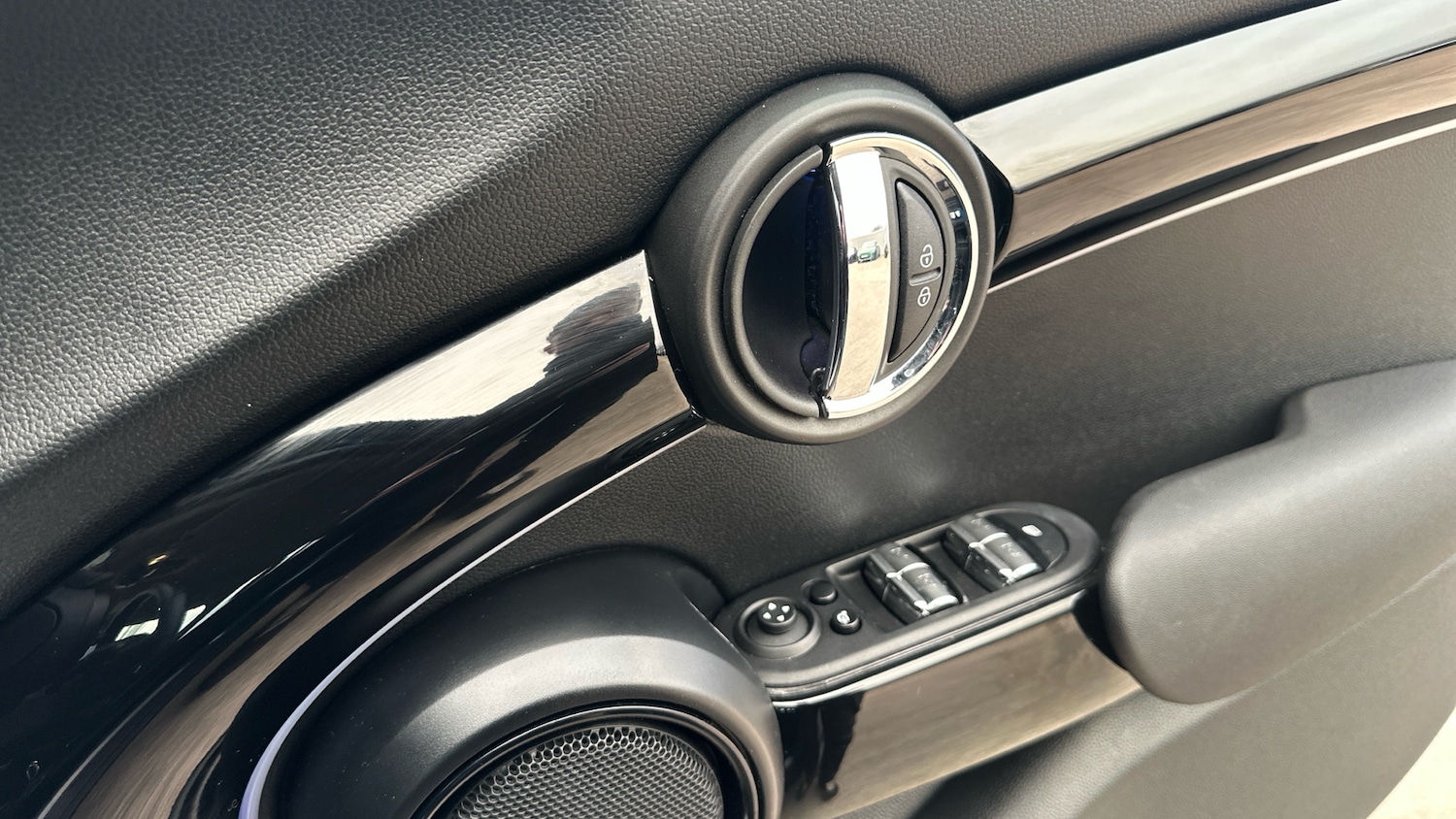 Used MINI Hatch 2022 for sale - 77650162: Photo 20