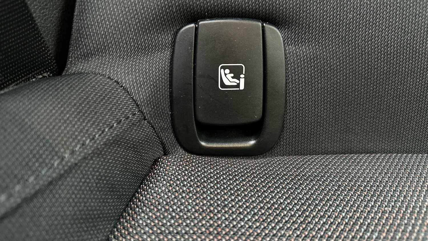 Used MINI Hatch 2022 for sale - 77650162: Photo 26