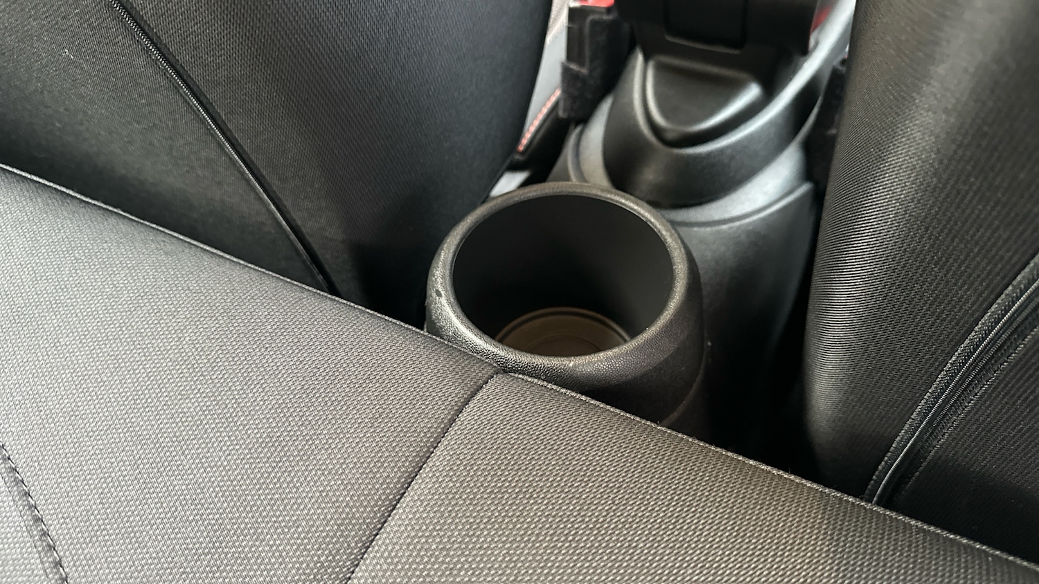 Used MINI Hatch 2022 for sale - 77650162: Photo 27