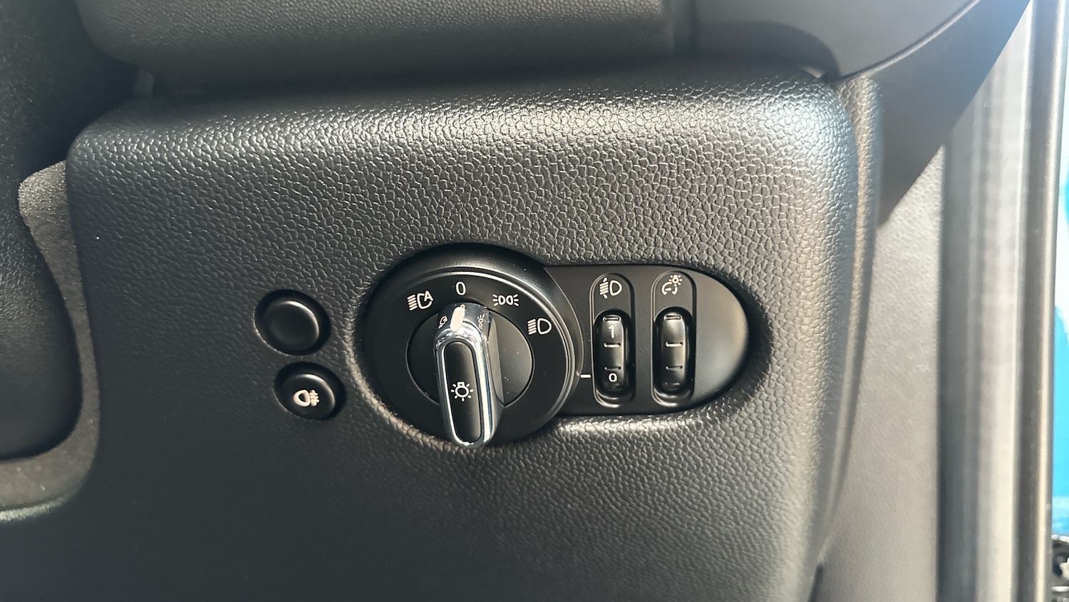 Used MINI Hatch 2022 for sale - 77650162: Photo 28