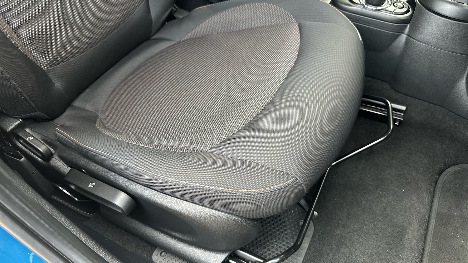 Used MINI Hatch 2022 for sale - 77650162: Photo 29