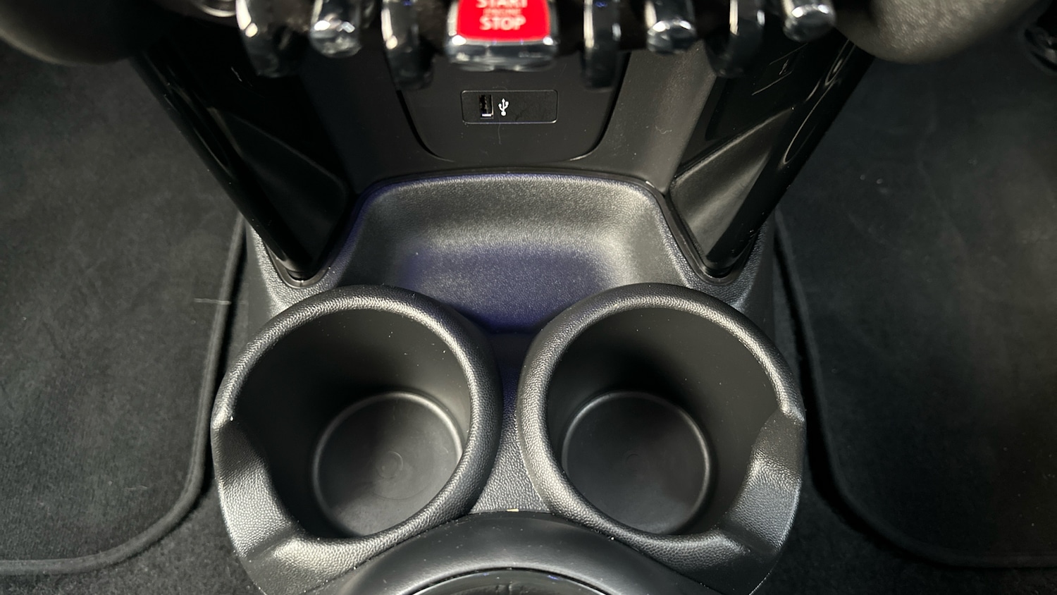 Used MINI Hatch 2022 for sale - 77650162: Photo 30