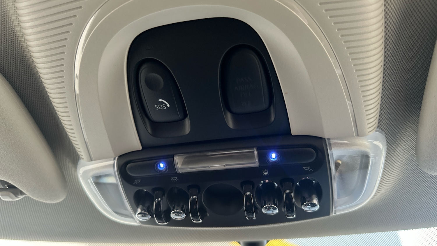 Used MINI Hatch 2022 for sale - 77650162: Photo 32