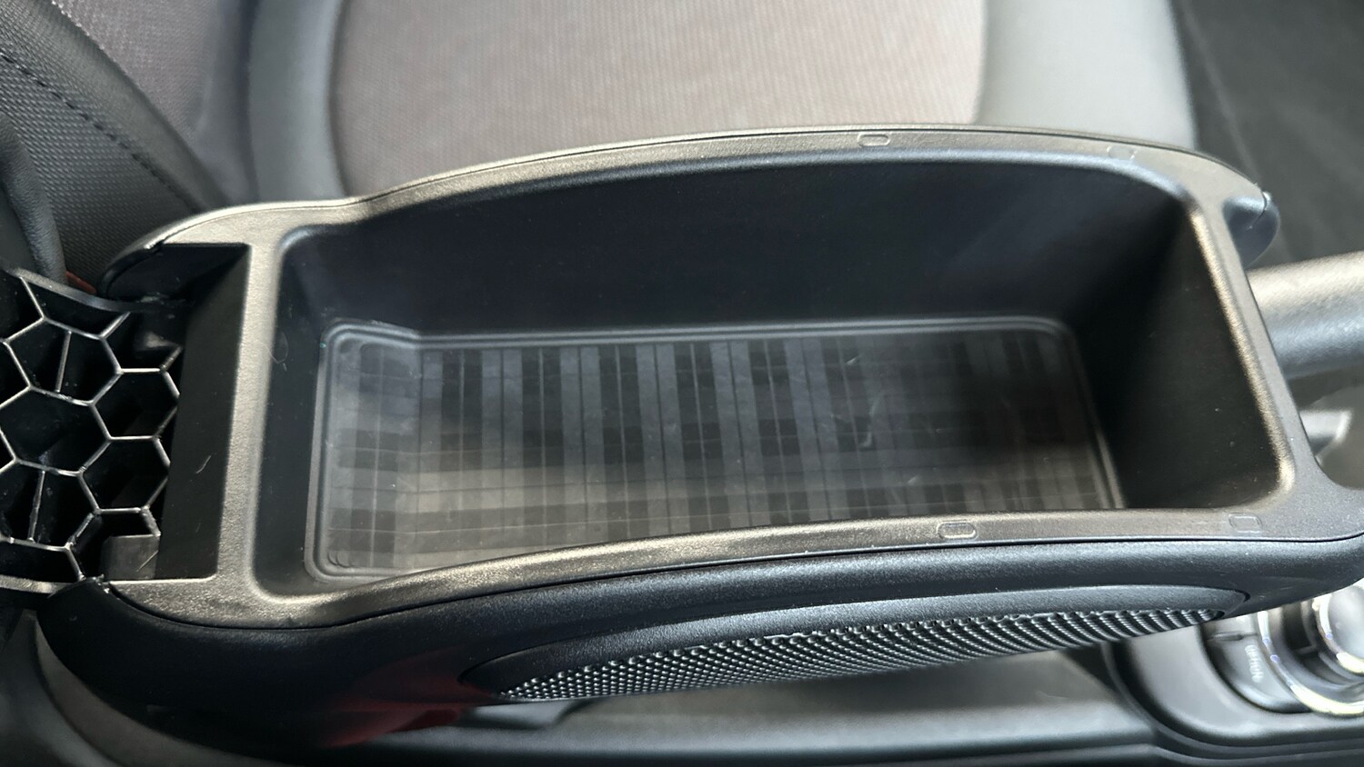 Used MINI Hatch 2022 for sale - 77650162: Photo 33