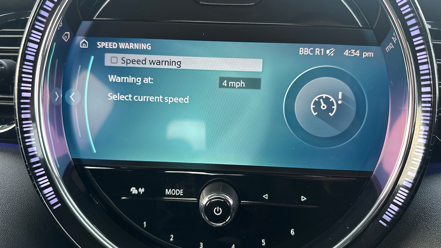 Used MINI Hatch 2022 for sale - 77650162: Photo 36