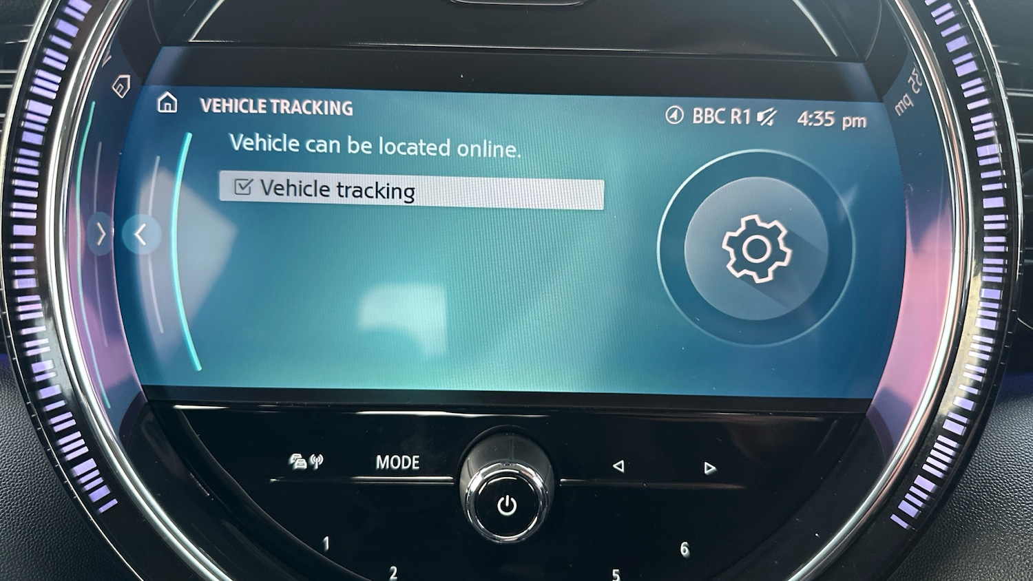 Used MINI Hatch 2022 for sale - 77650162: Photo 39